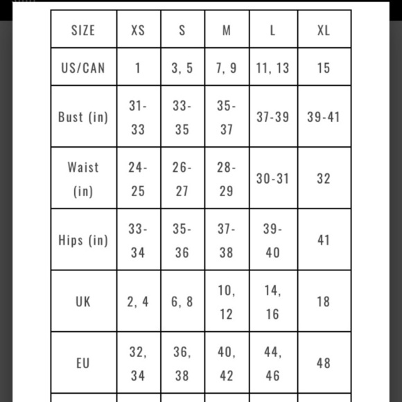 Deep Water One Piece Swimsuit - Picture 6 of 6